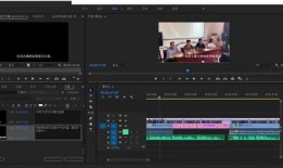 新闻爆料剪辑手法分析,如何塑造事实与观点