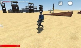 终极沙盒新版本爆料视频,探索无尽创意与冒险的全新篇章