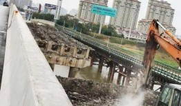 汊河最新爆料视频,揭秘神秘事件背后的真相