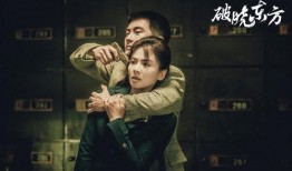 破晓电视剧在线观看,揭秘暗夜中的光明之战，在线观看带你领略激情燃烧的岁月