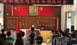 推特爆料护士被抓视频,推特爆料揭露惊人真相