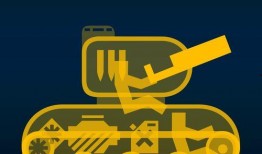 早安头条爆料最新版下载