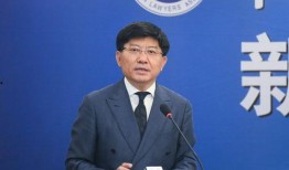 内蒙古律师爆料事件最新,揭开法律界神秘面纱