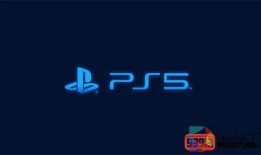 ps5最新会员爆料,独家爆料带你领略会员特权新境界