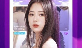 张小姐最新爆料视频下载,事件真相再引热议