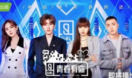 娱乐圈吃瓜怎么开播,揭秘明星幕后故事，直播开播！