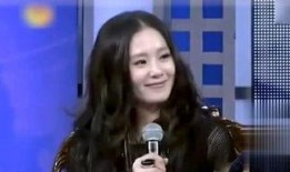 各大娱乐爆料的明星名单,明星名单大揭秘！