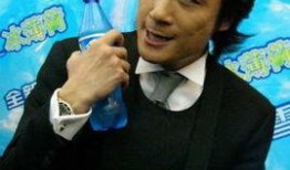 新闻爆料电影有哪些名字,新闻爆料揭示的神秘片名大盘点