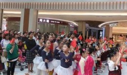 濮阳八中最新爆料事件,揭秘校园事件背后真相