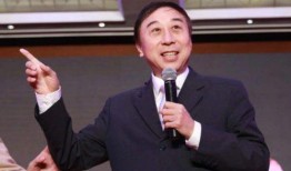 冯巩爆料完整版视频,娱乐圈幕后真相大曝光