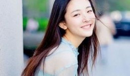 吴倩娱乐爆料事件真相视频