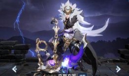 辉光之辰最新爆料,揭秘神秘事件背后的惊人真相