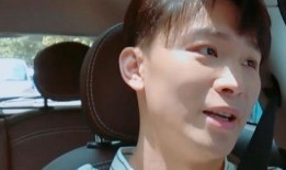 快手网红丝爷吃瓜,揭秘网红圈背后的故事