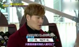 七姐吃瓜娱乐,揭秘娱乐圈幕后故事